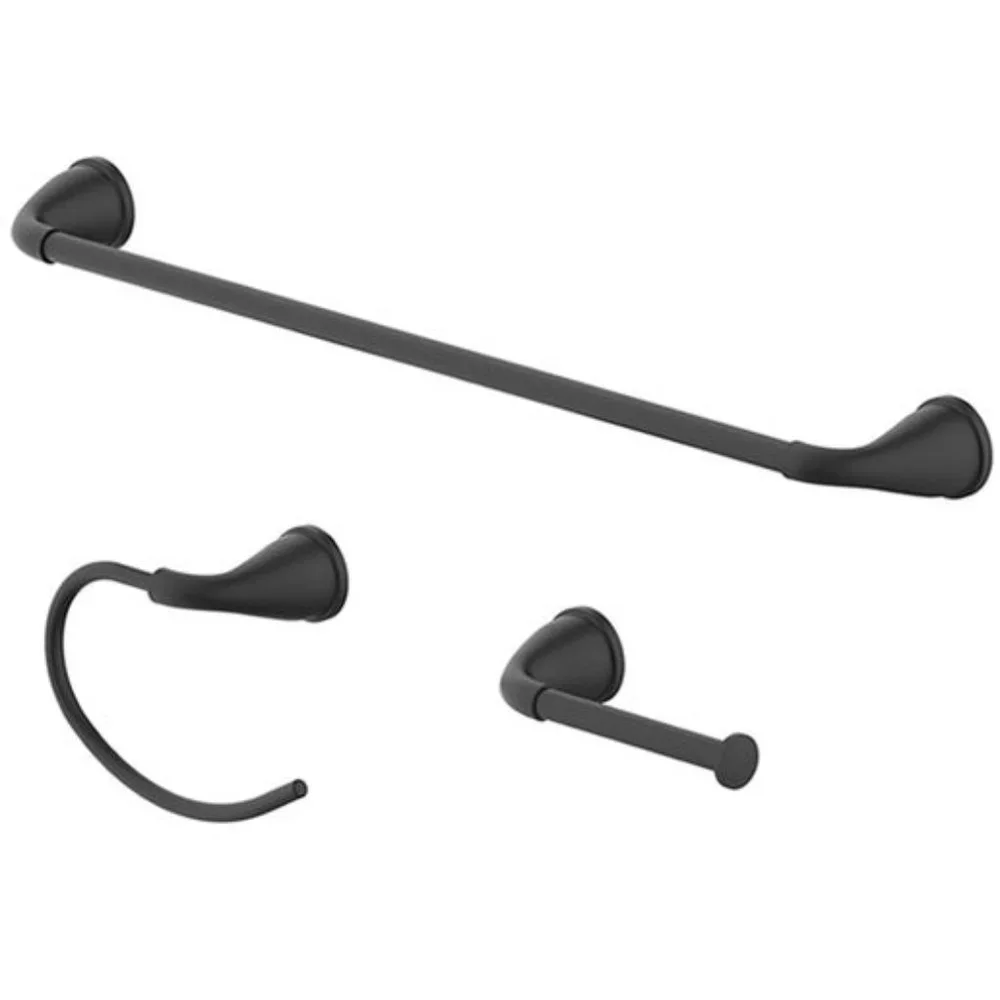 Project Source Bathroom Set
